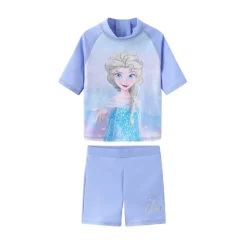 2 Piece Swimsuit Set Juniors