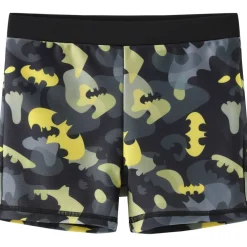 2 Piece Swimsuit Set Juniors