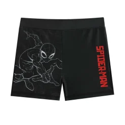 2 Piece Swimsuit Set Juniors