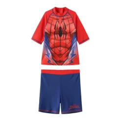 2 Piece Swimsuit Set Juniors