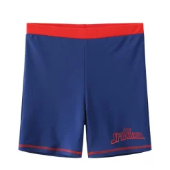 2 Piece Swimsuit Set Juniors