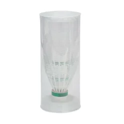 4 Player Badminton Set
