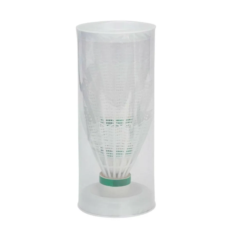 4 Player Badminton Set
