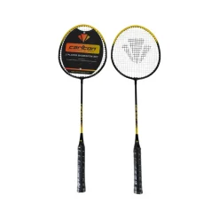 2 Player Badminton Set