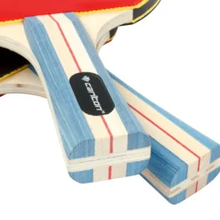 2 Player Table Tennis Set Adults