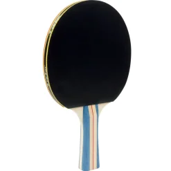 2 Player Table Tennis Set Adults