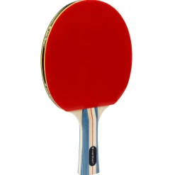 2 Player Table Tennis Set Adults