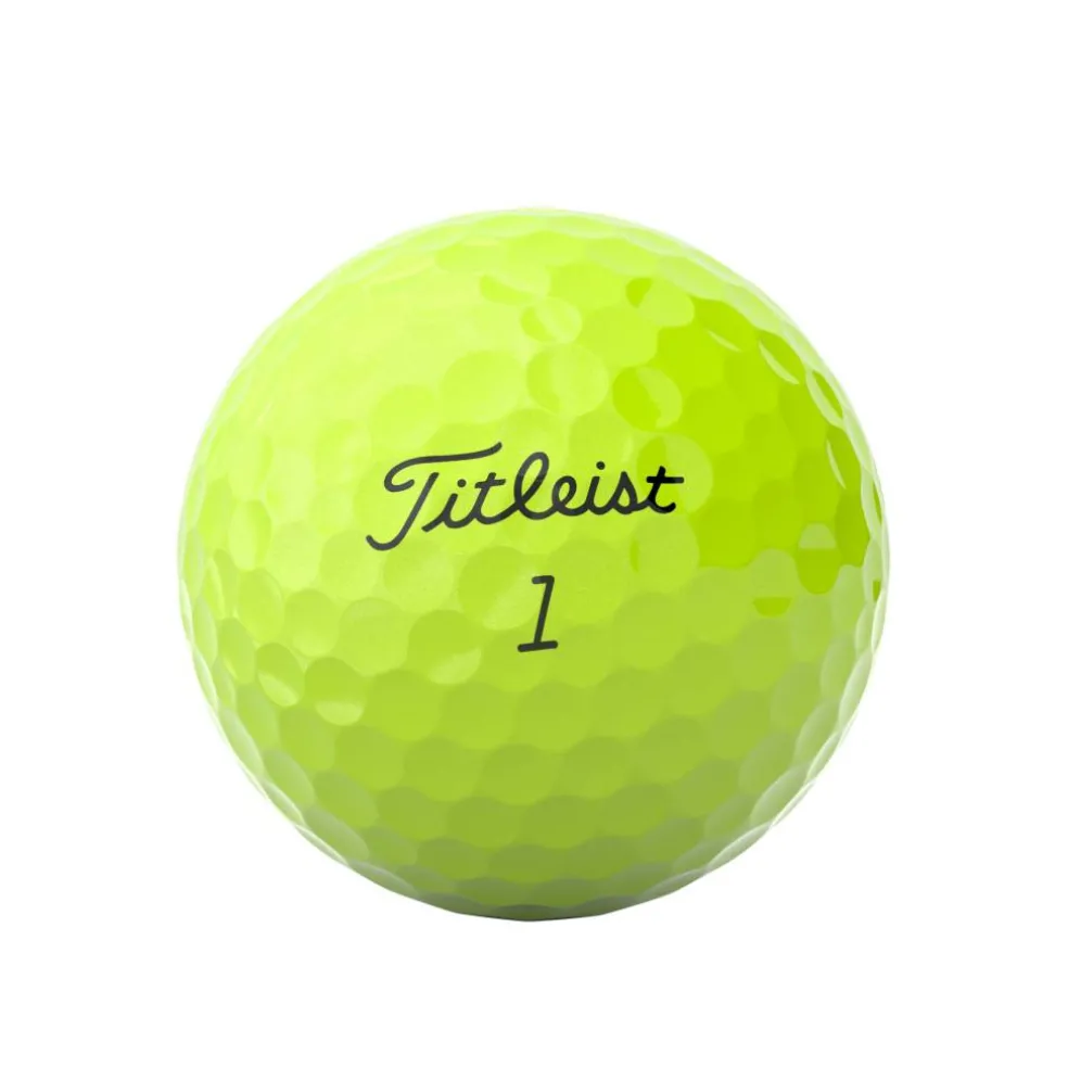 2025 Pro V1 Golf Balls (12-ball pack)