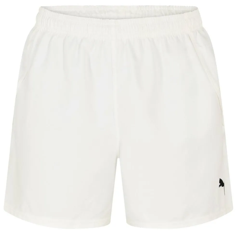(8) Pwr-C 5.10 Rugby Shorts Mens