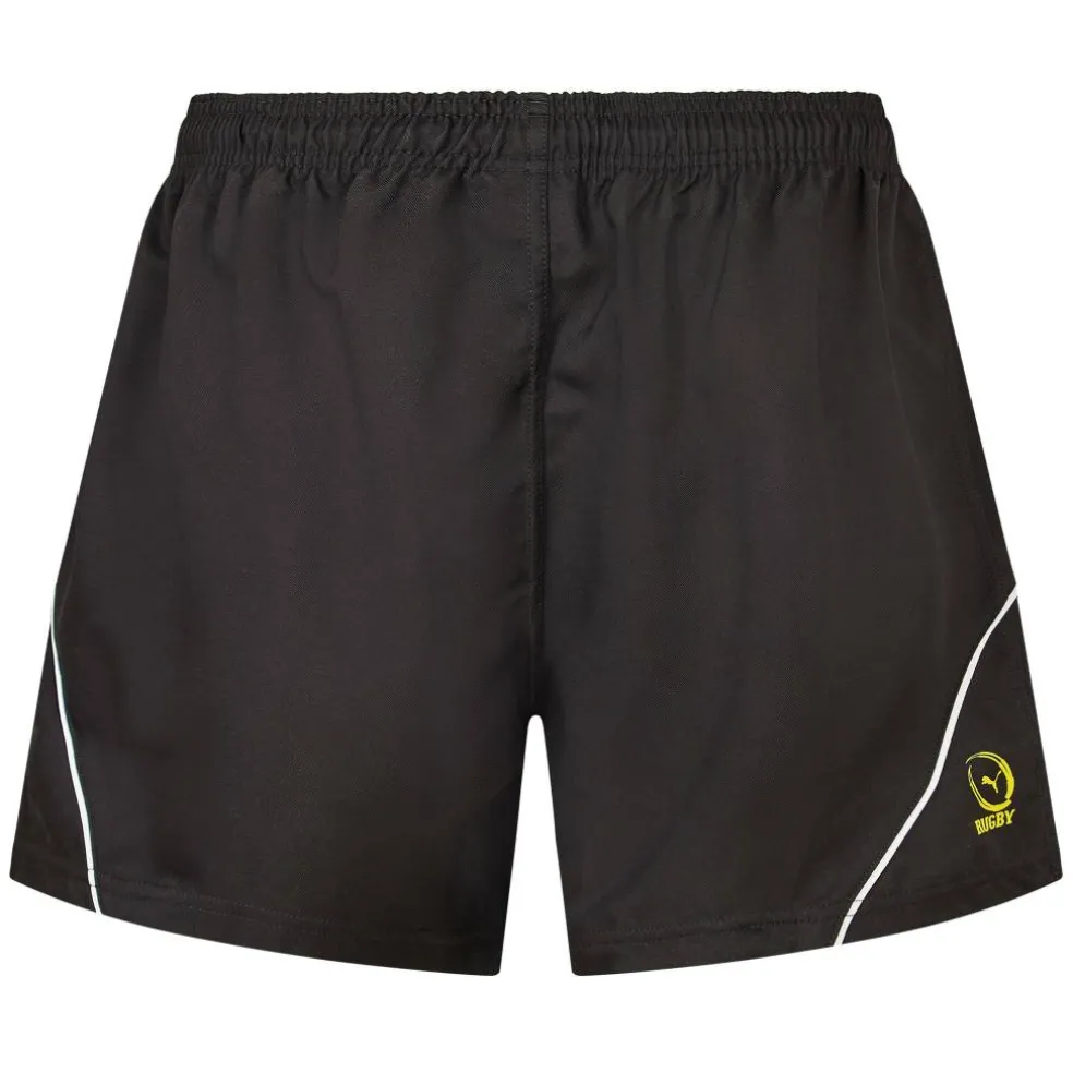 (8) Pwr-C 5.10 Rugby Shorts Mens
