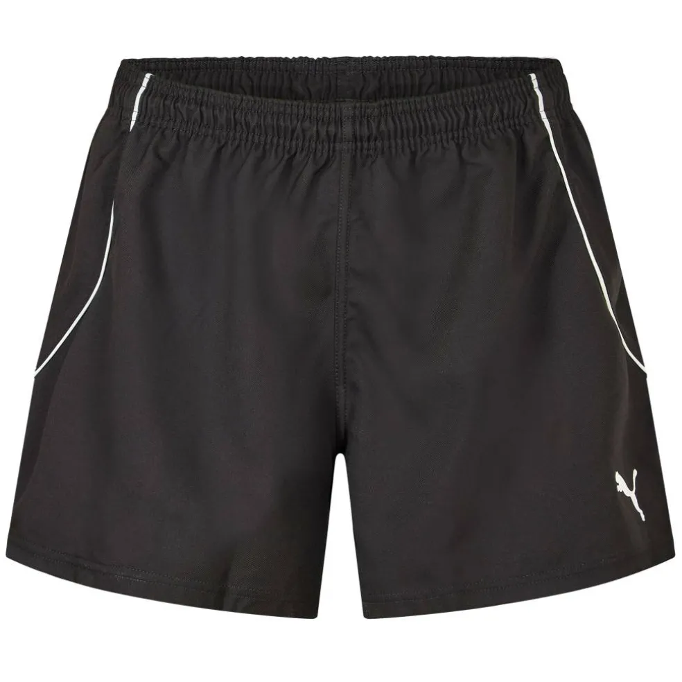 (8) Pwr-C 5.10 Rugby Shorts Mens