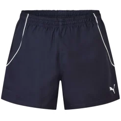 (8) Pwr-C 5.10 Rugby Shorts Mens