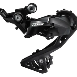 105 R7000 11 Speed Rear Derailleur