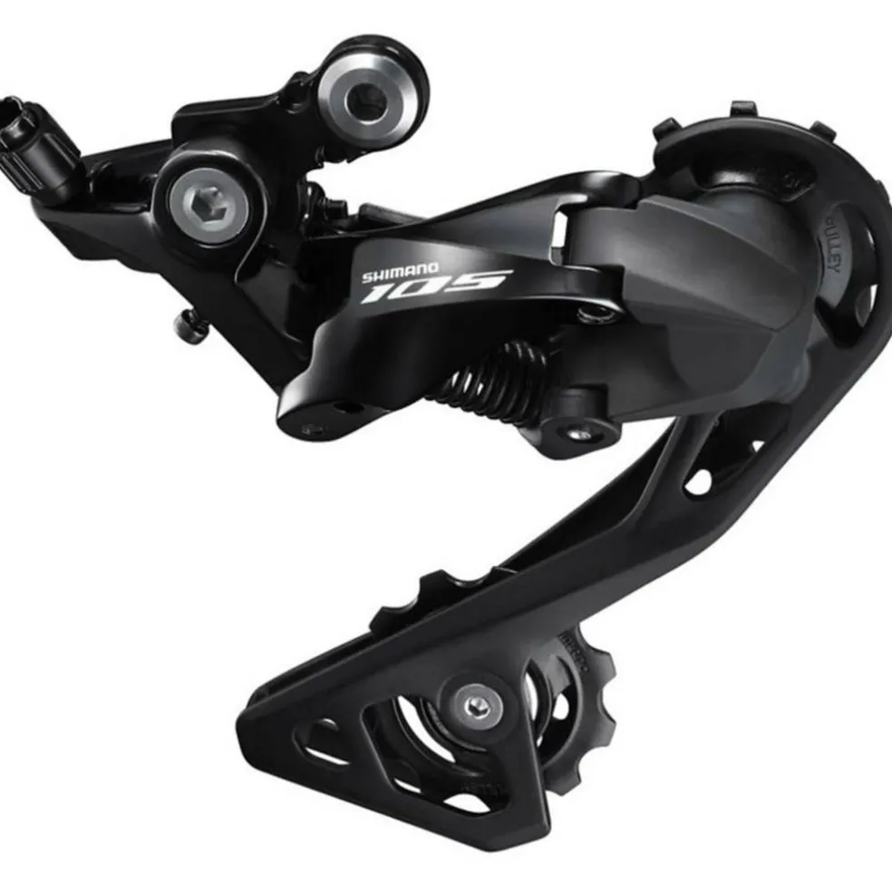 105 R7000 11 Speed Rear Derailleur
