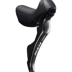 105 R7000 Mechanical Shifters -Pair