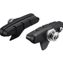 105 R7000 Road Brake Caliper