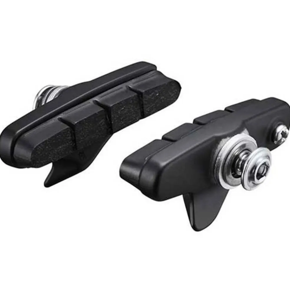 105 R7000 Road Brake Caliper