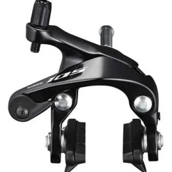 105 R7000 Road Brake Caliper