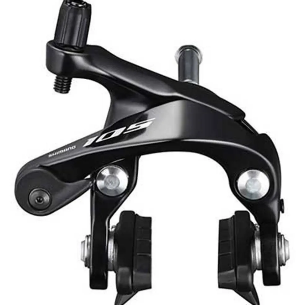 105 R7000 Road Brake Caliper