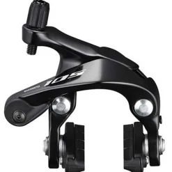 105 R7000 Road Brake Caliper
