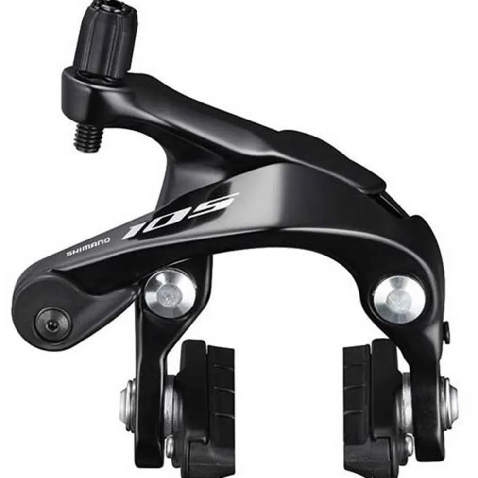 105 R7000 Road Brake Caliper