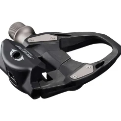 105 R7000 SPD SL Clipless Road Pedal