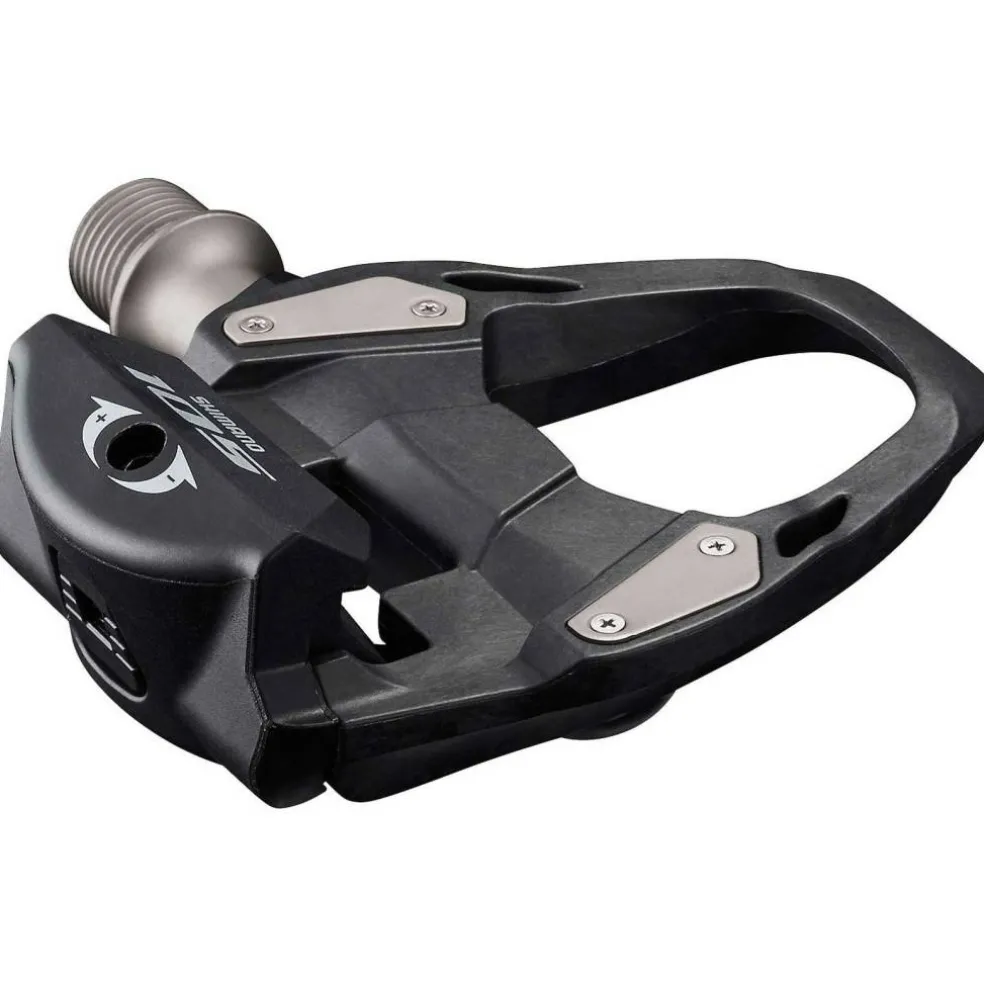 105 R7000 SPD SL Clipless Road Pedal