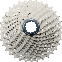 11-34 Road Cassette