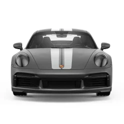 1:16 Scale Remote Control Sports Car