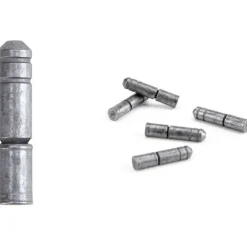 10 Speed Chain Pins 3 Pack