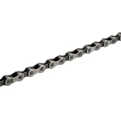 5-8 Speed Chains