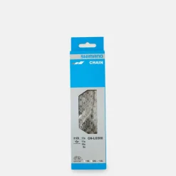 9-10 Speed Chains