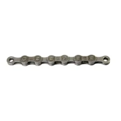 5-8 Speed Chains