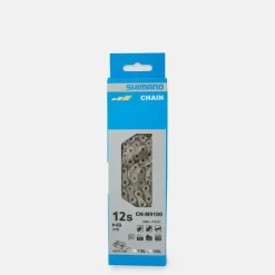 12 Speed Chains