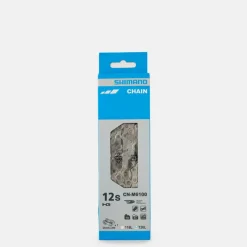 12 Speed Chains