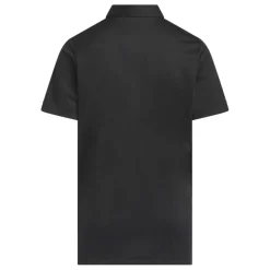 3 Stripe Polo Shirt Junior Boys
