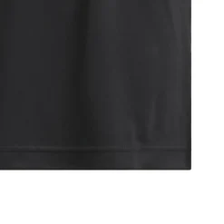 3 Stripe Polo Shirt Junior Boys