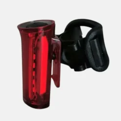 360 Super Rear Light