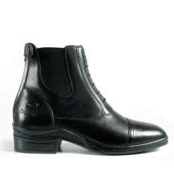 437 Trieste Paddock Boots