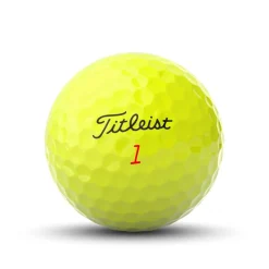 2024 TruFeel Golf Balls (12-ball pack)