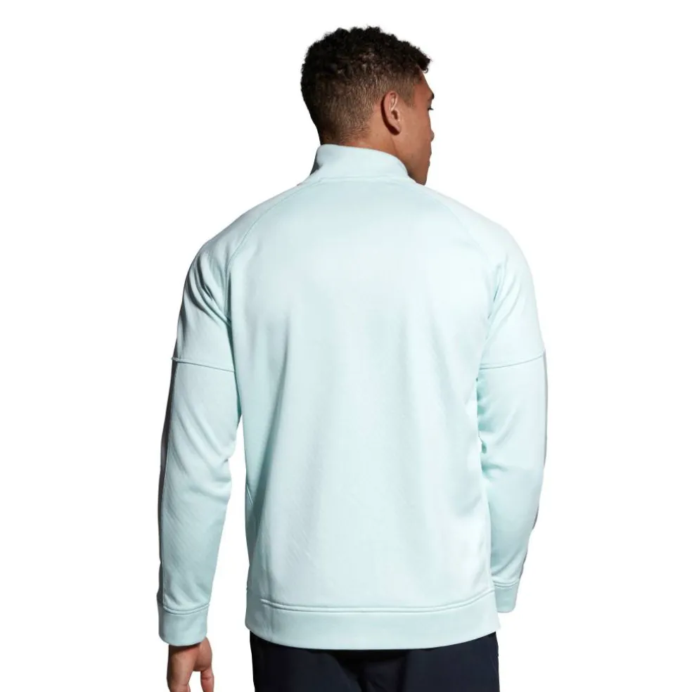 1/4 Zip Thermal Fleece Mens