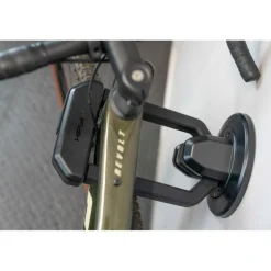 A1000 Anti Angle-Grinder Anchor