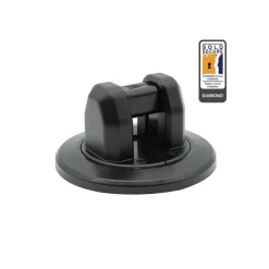 A1000 Anti Angle-Grinder Anchor