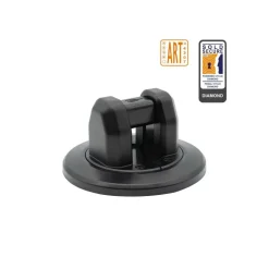 A1000 Anti Angle-Grinder Anchor