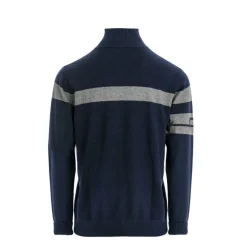 AA Quarter Zip