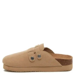 Abelplus Clogs