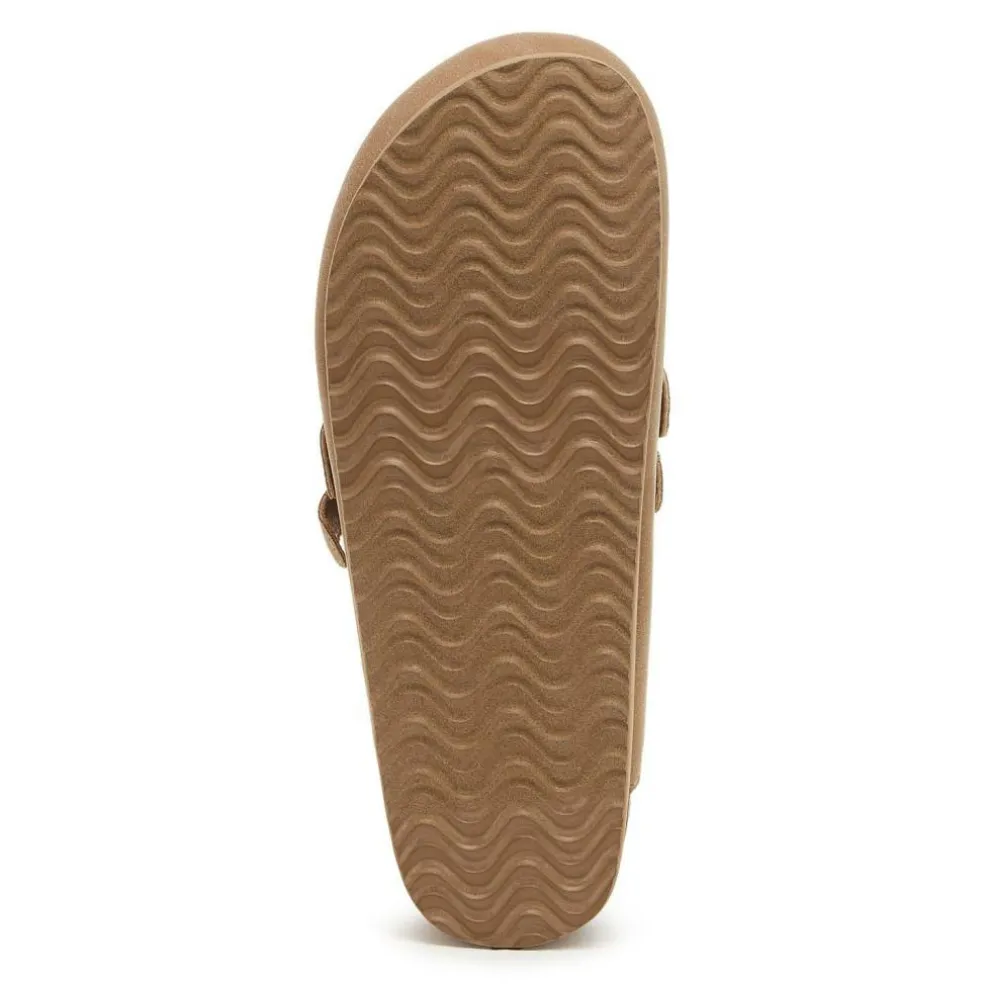 Abelplus Clogs