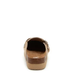 Abelplus Clogs