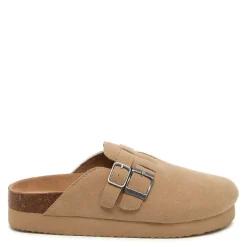 Abelplus Clogs