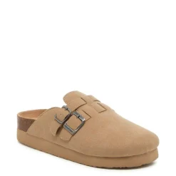 Abelplus Clogs